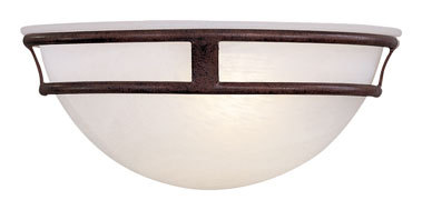 PacificaÃ¢â€žÂ¢ - 1 Light Wall Sconce