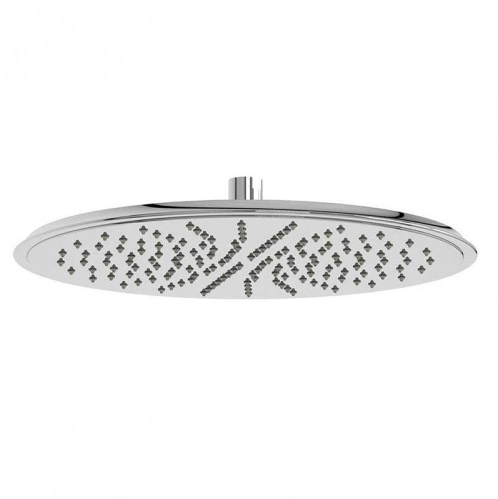 32 cm (13'') shower head