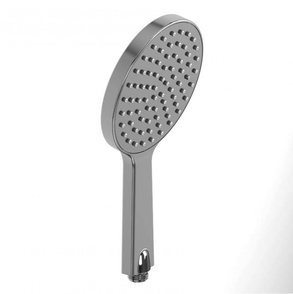 1-jet hand shower