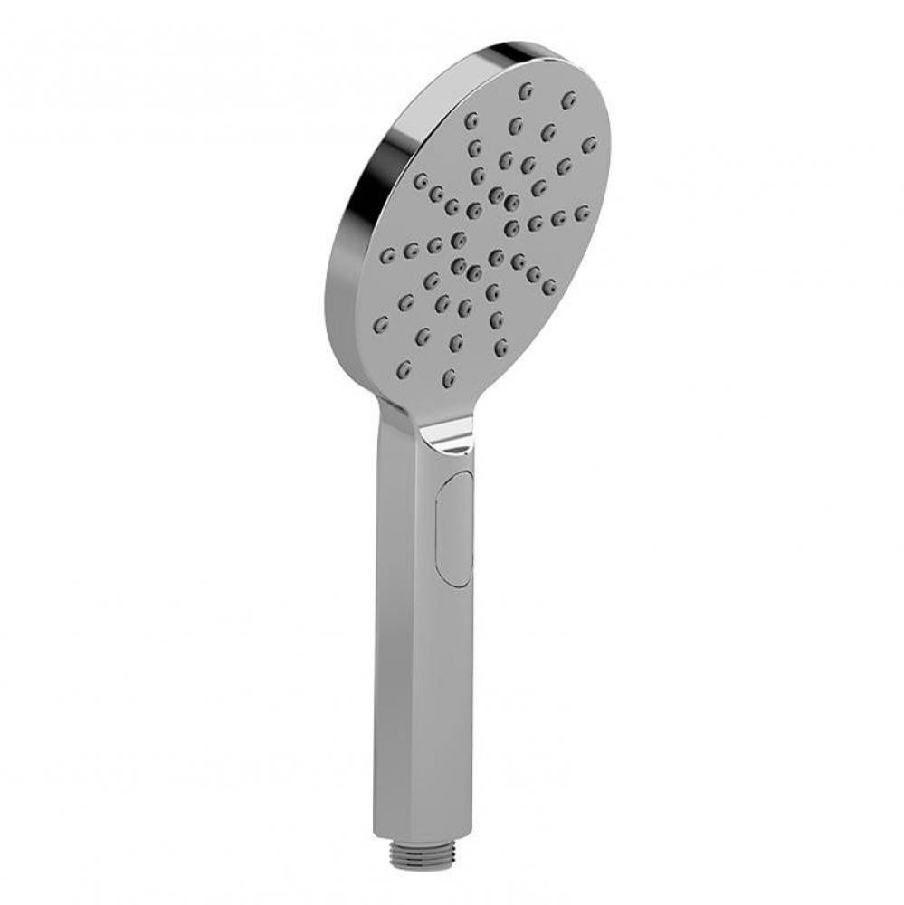 2-jet hand Shower