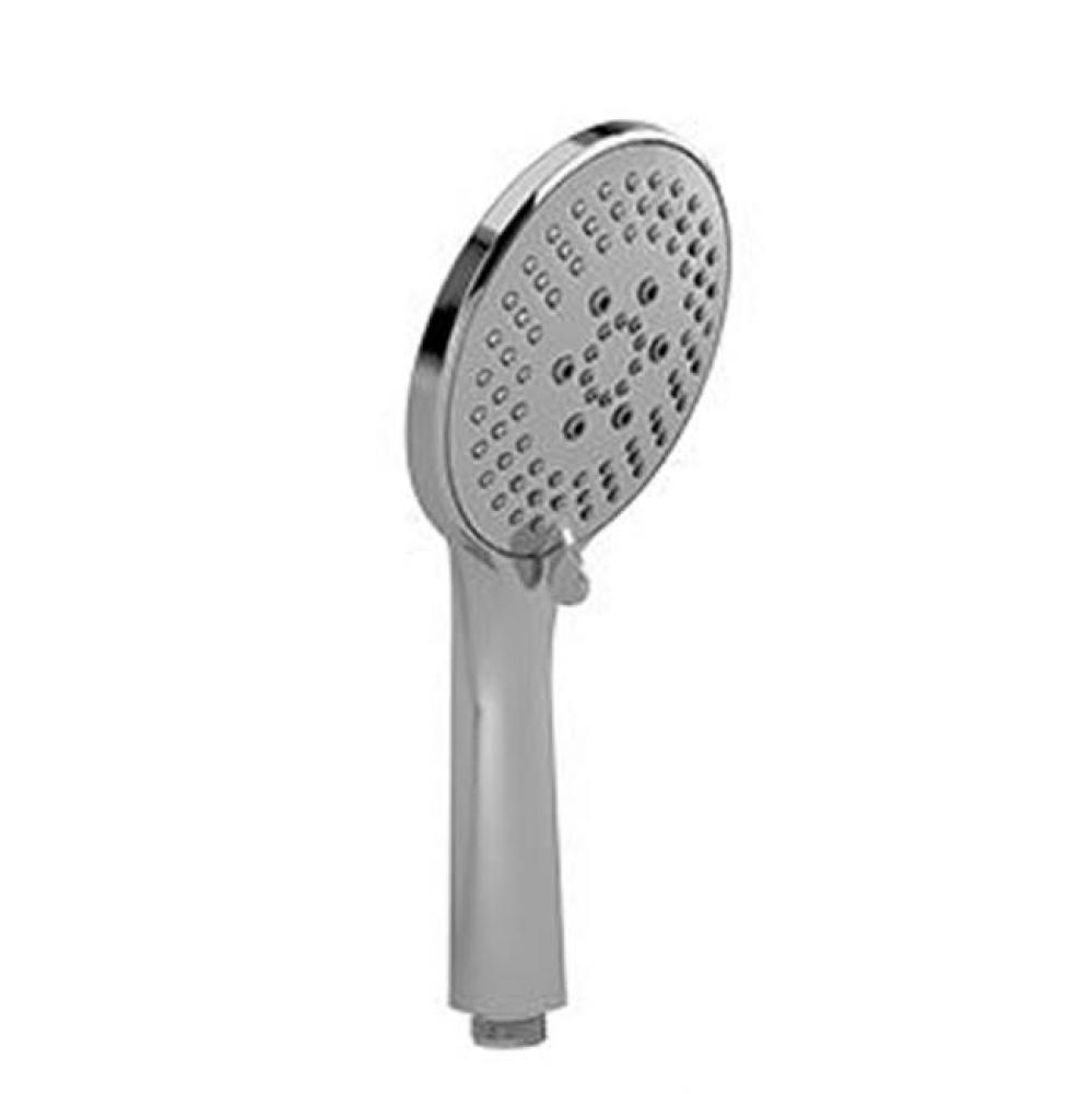 3-Jet Hand Shower