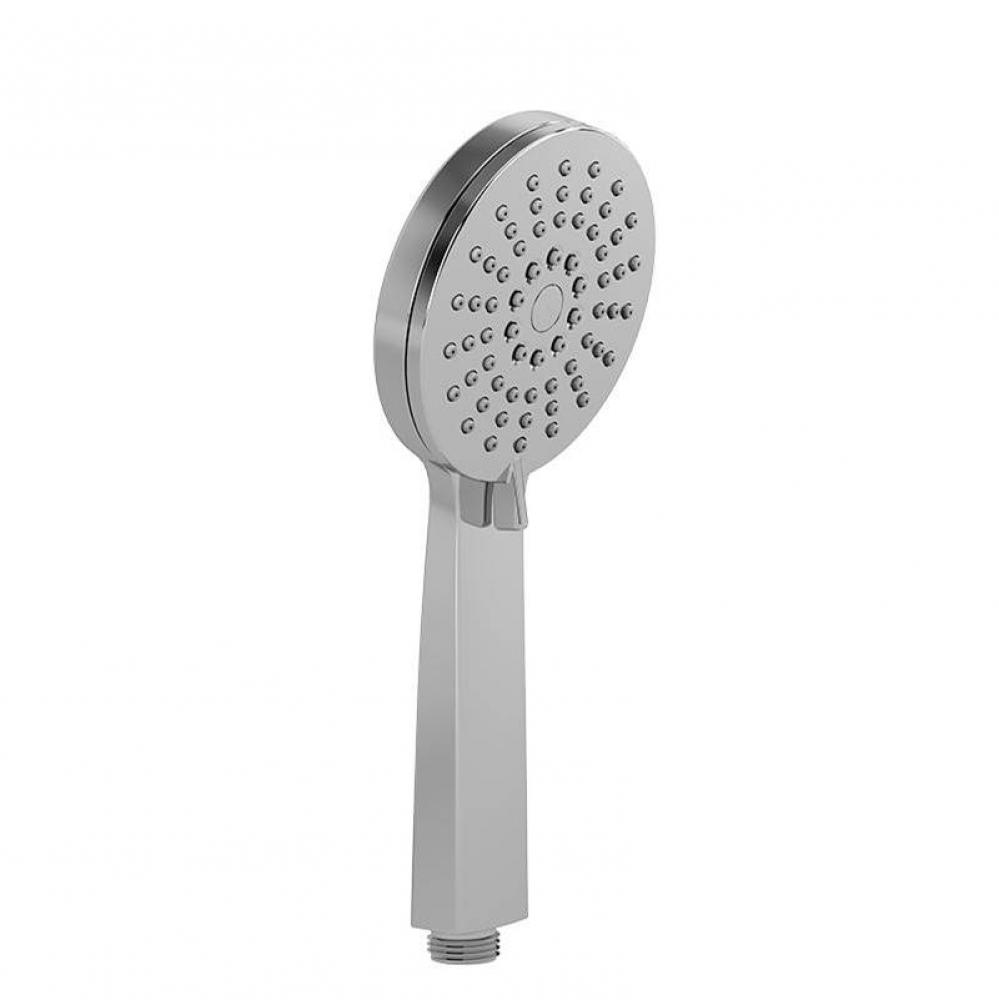 2-Jet Hand Shower