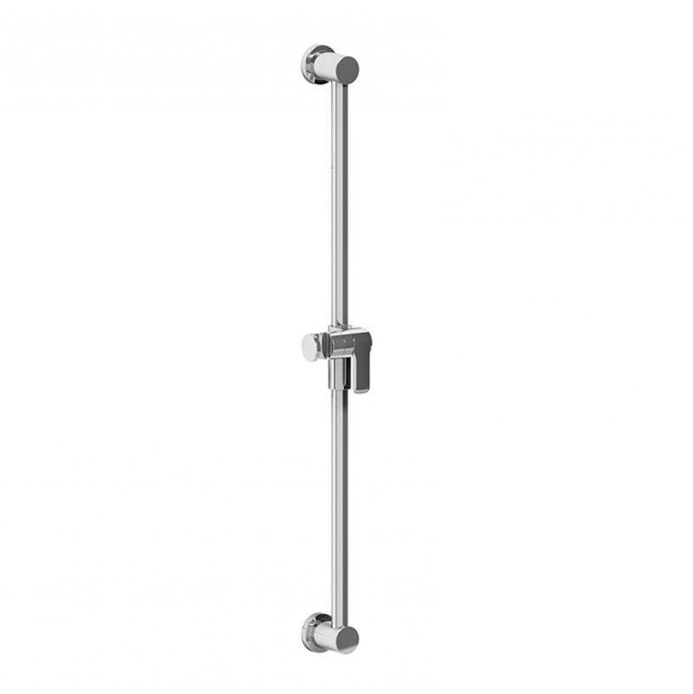 5055, 5063 shower rail