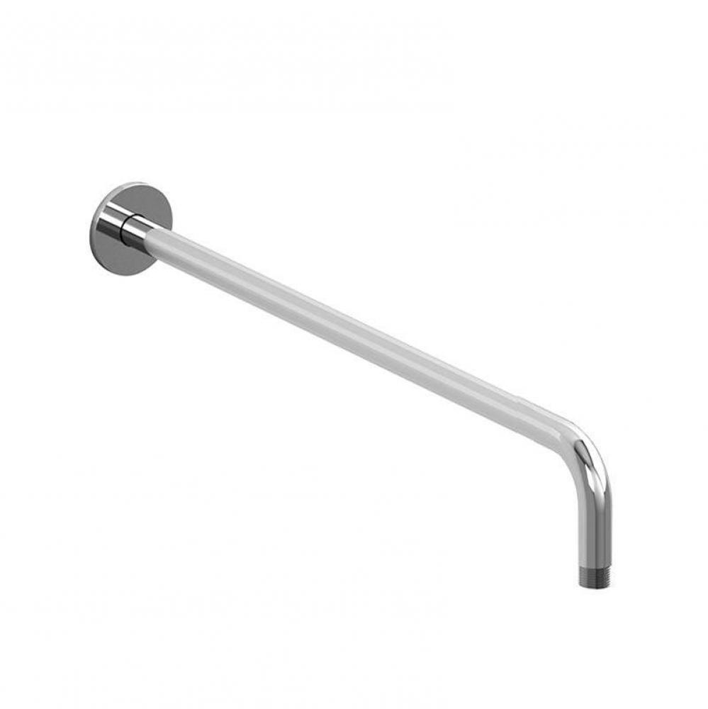 50 cm (20'') shower arm