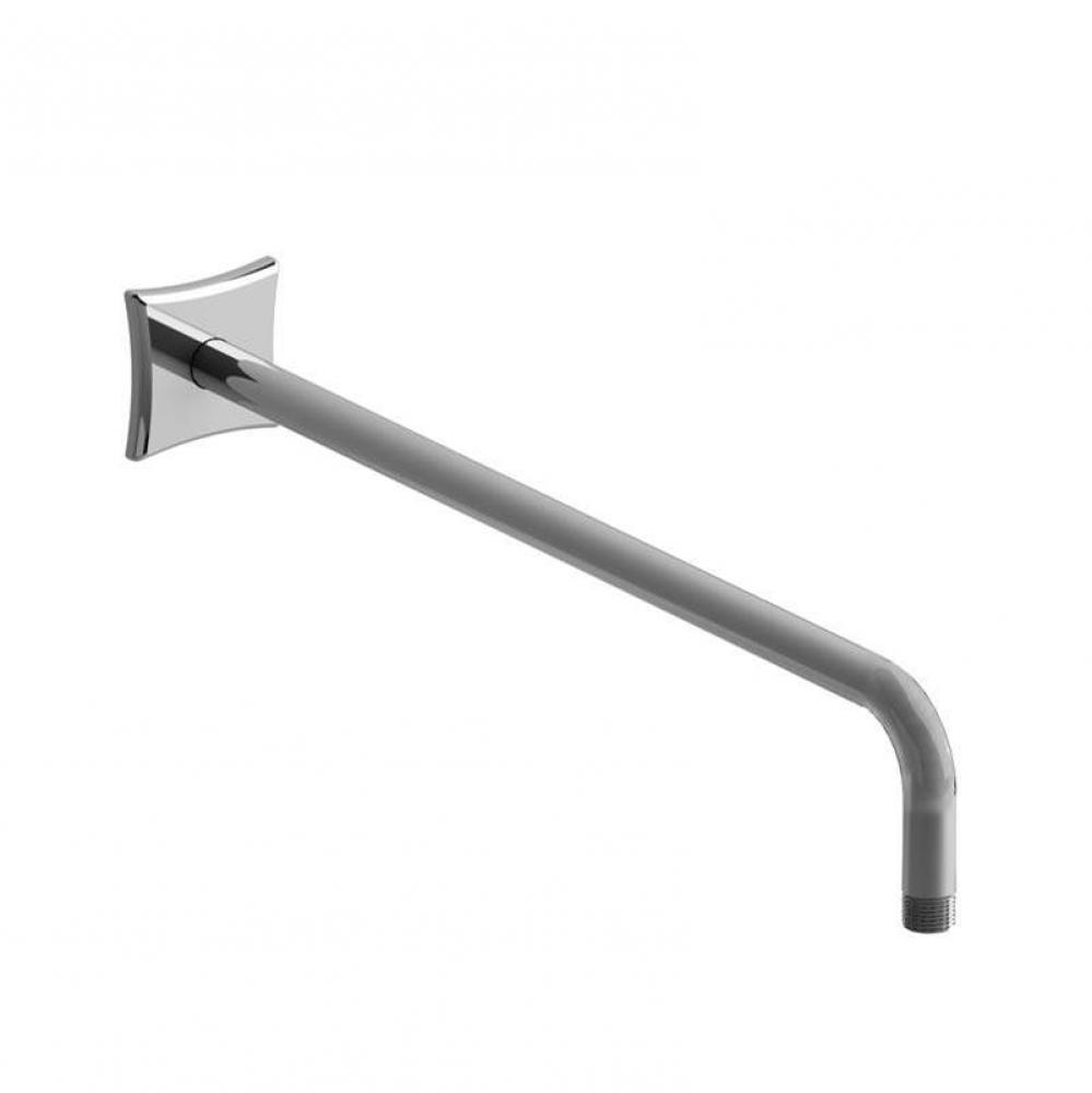 50 Cm (20'') Shower Arm