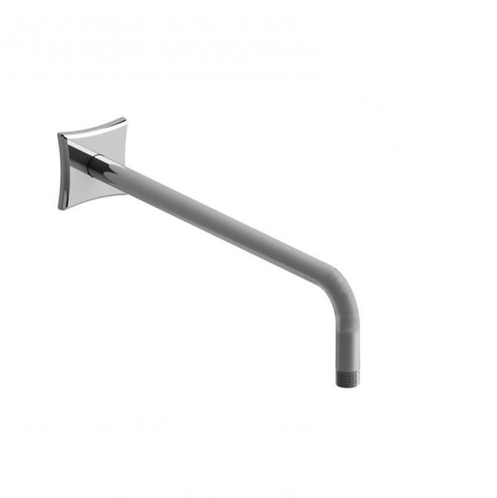 40 Cm (16'') Shower Arm