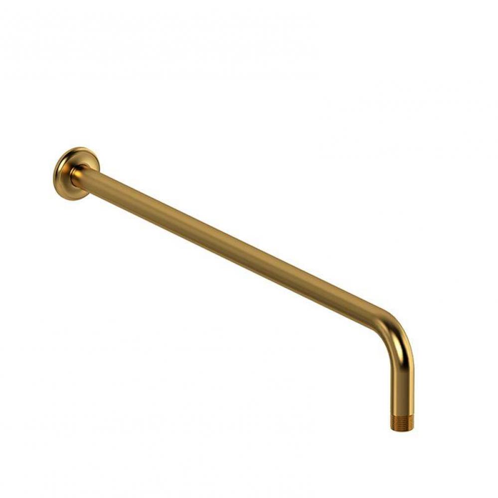 50 cm (20'') shower arm