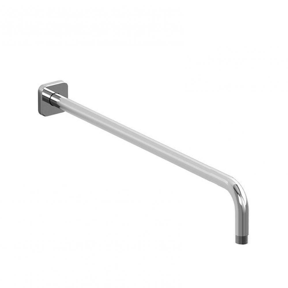 50 cm (20'') shower arm