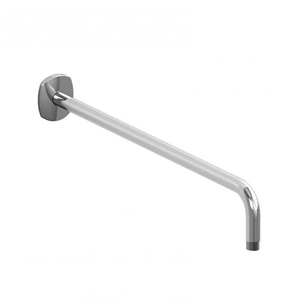 50 cm (20'') shower arm