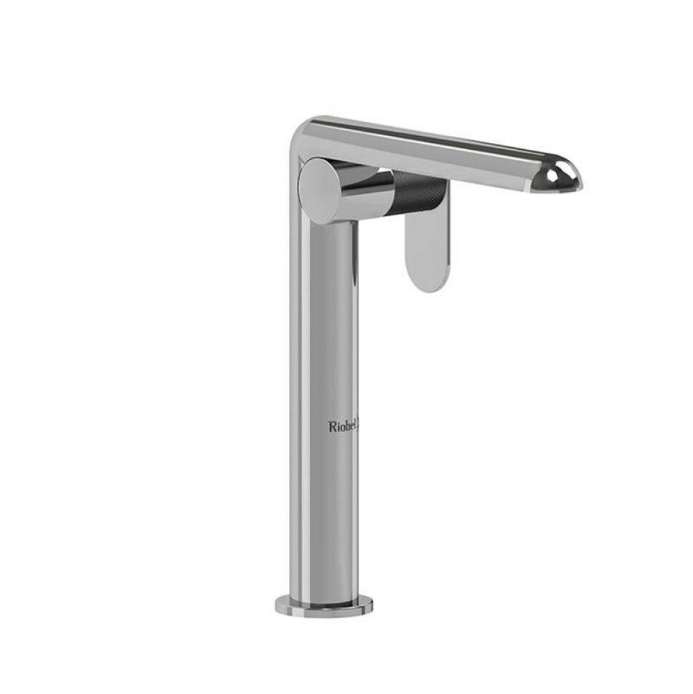 Single Hole Lavatory Faucet