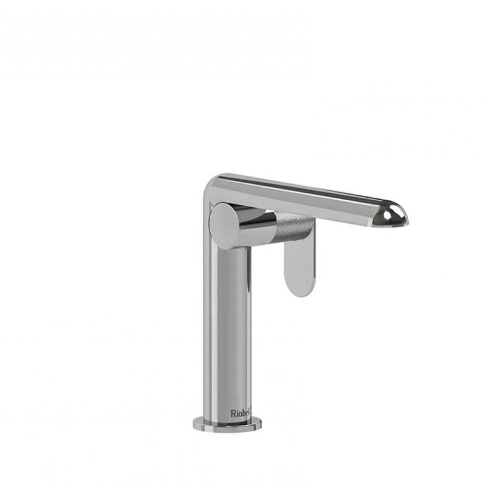 Single Hole Lavatory Faucet