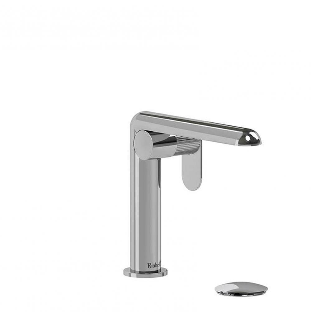 Single Hole Lavatory Faucet