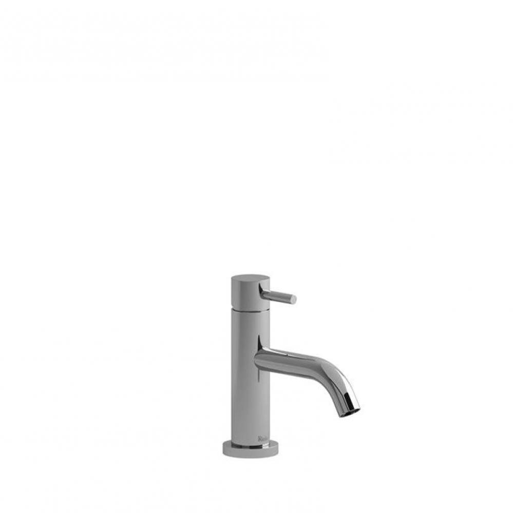 Single Hole Lavatory Faucet