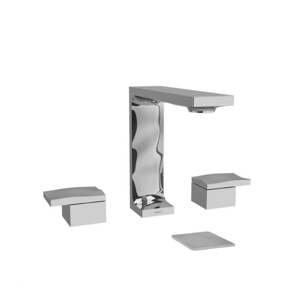 8'' Lavatory Faucet