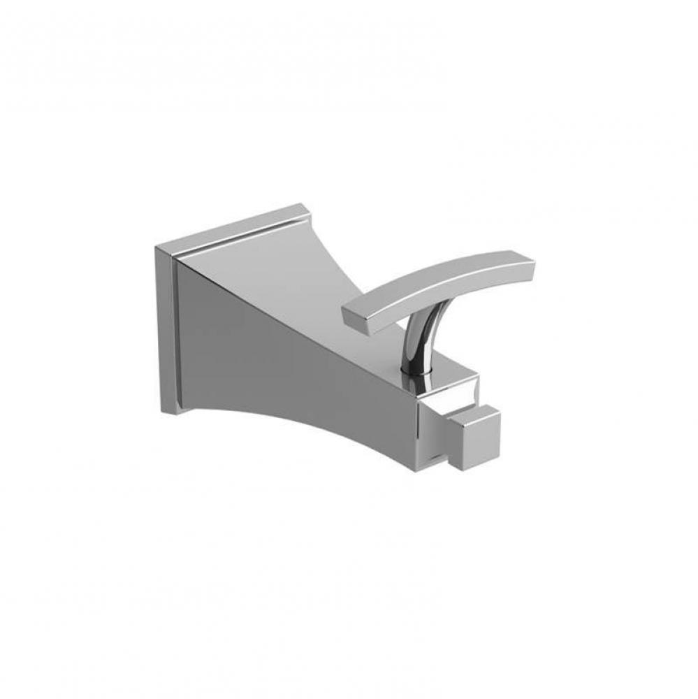 Robe hook