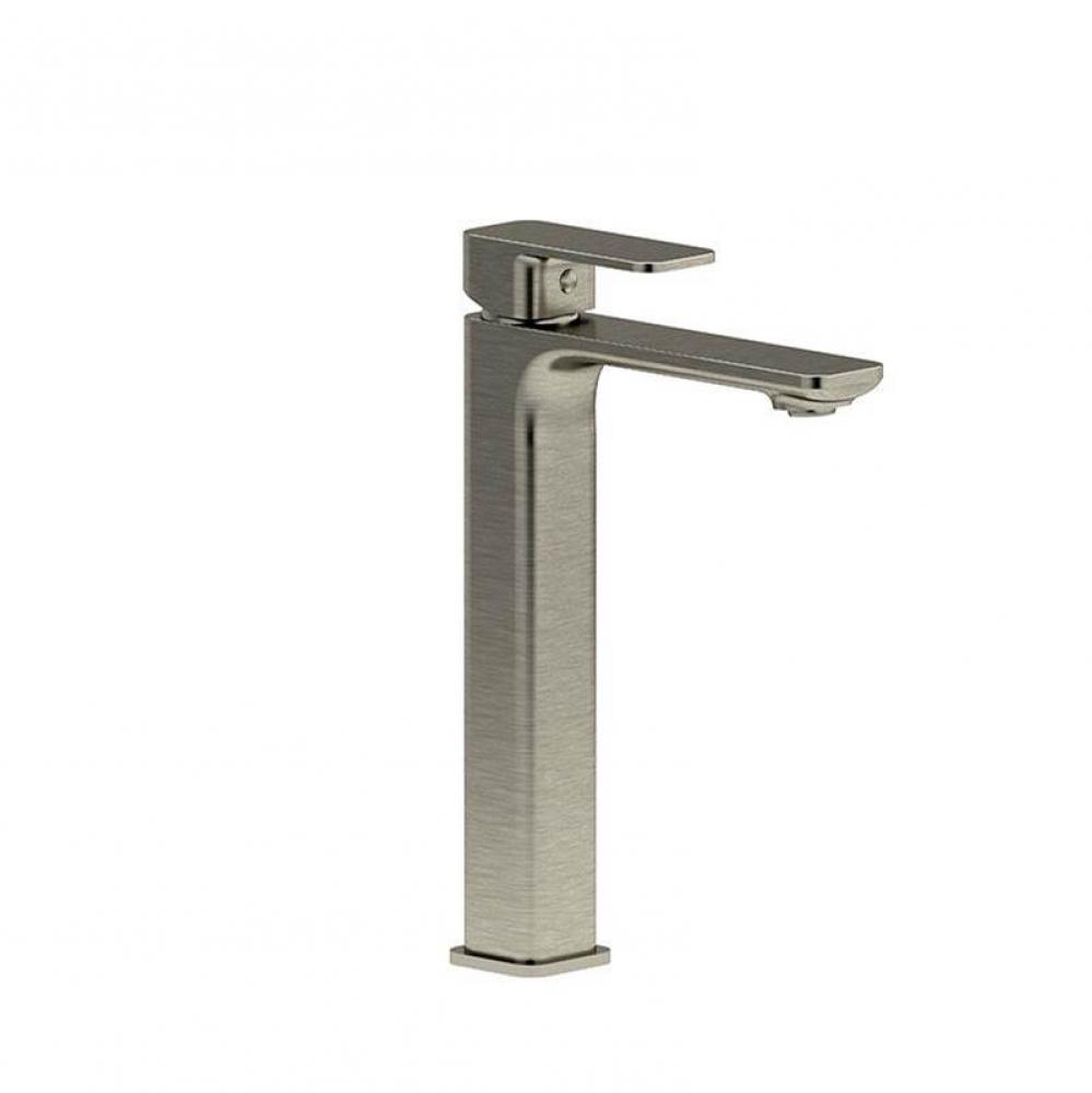 Single Hole Lavatory Faucet