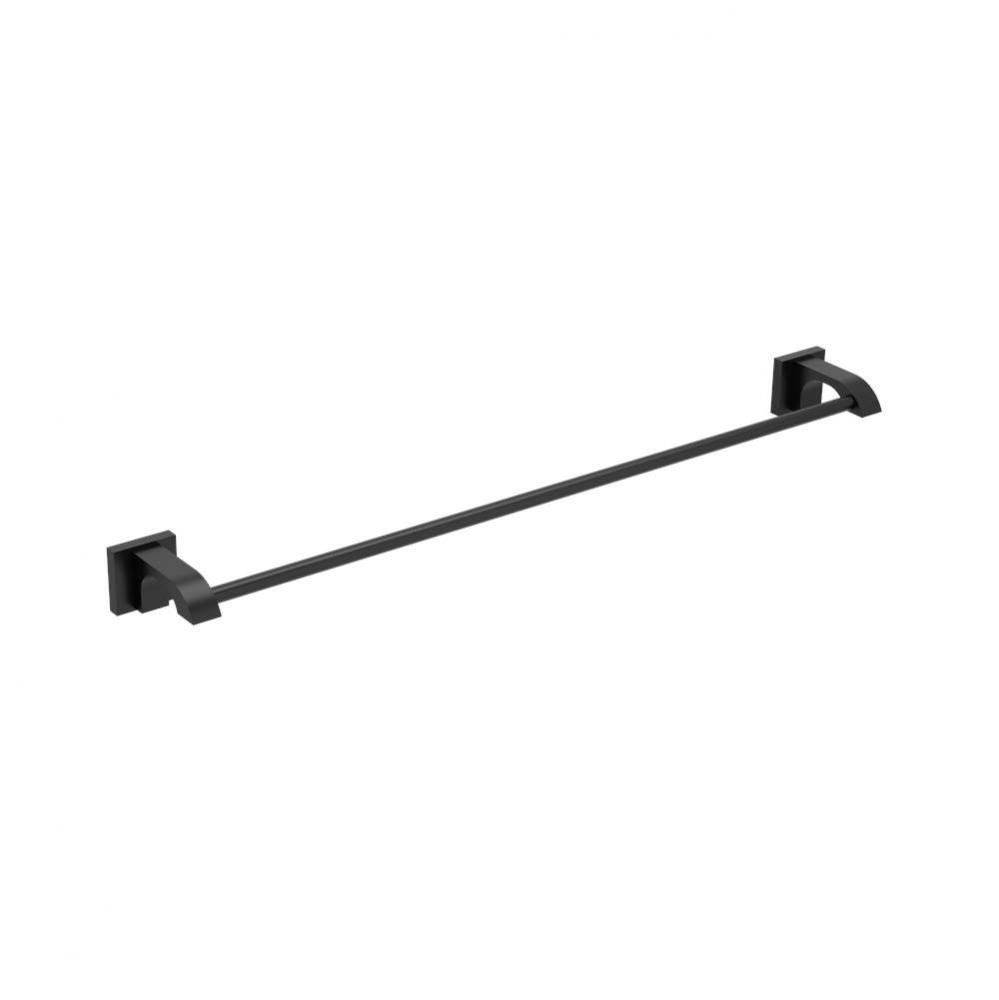 60 cm (24'') towel bar