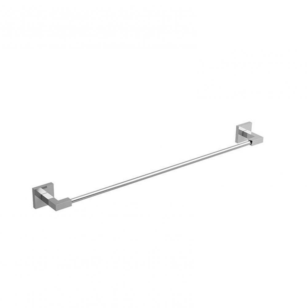 60 Cm (24'') Towel Bar