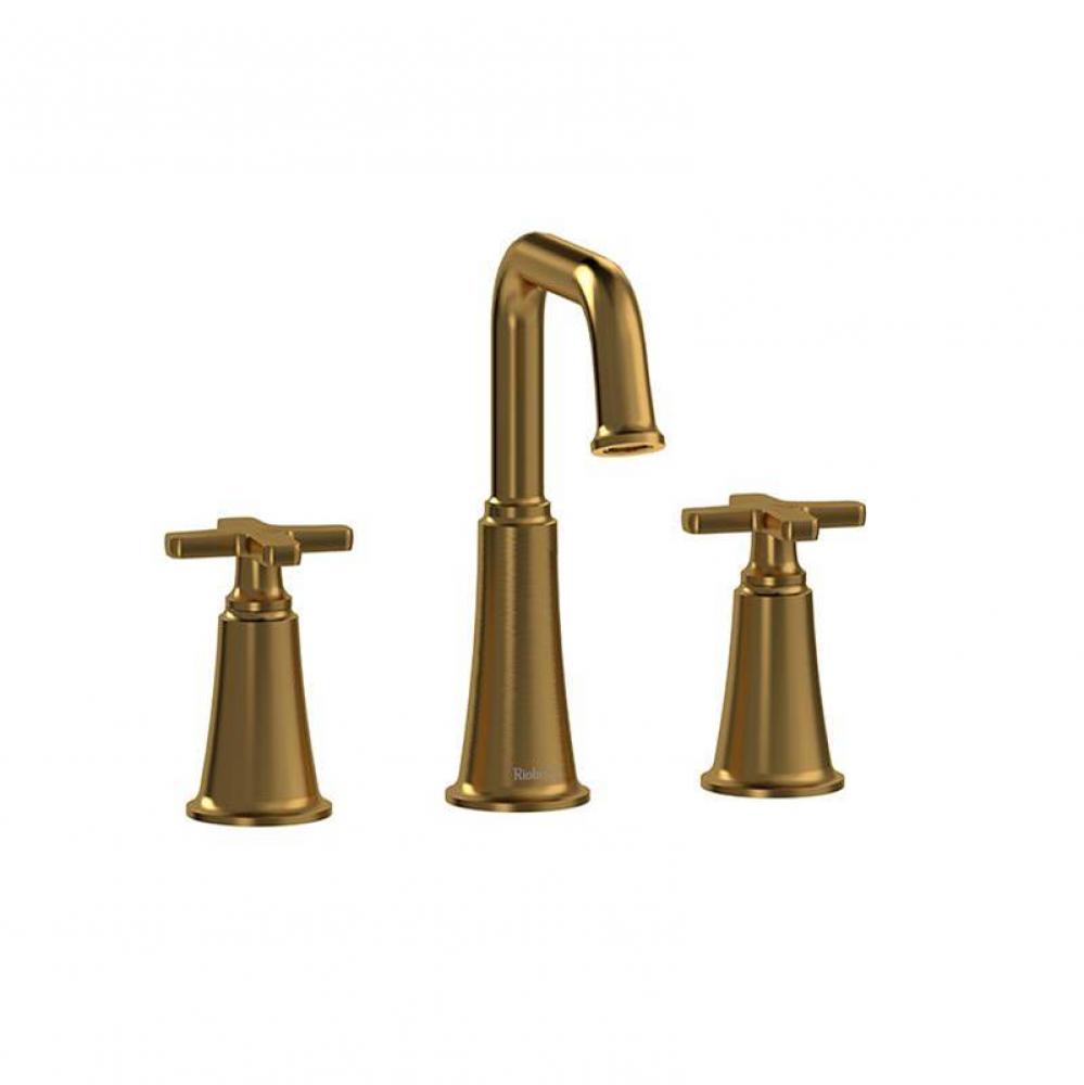 8'' Lavatory Faucet