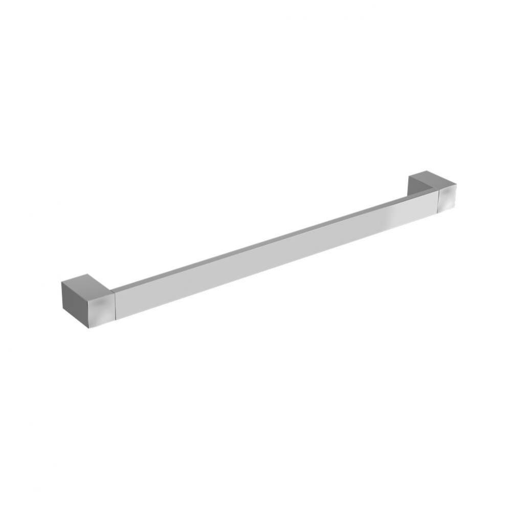 60 cm (24'') towel bar