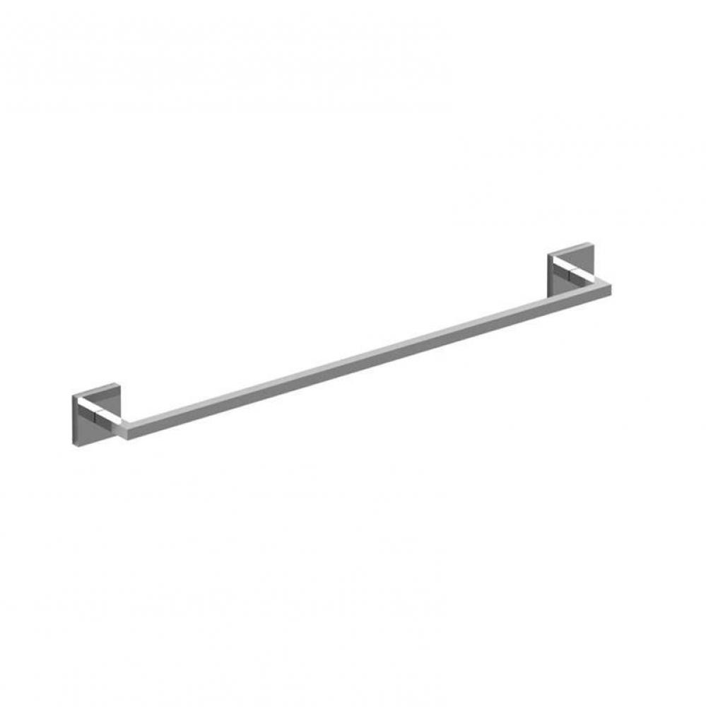 60 cm (24'') towel bar