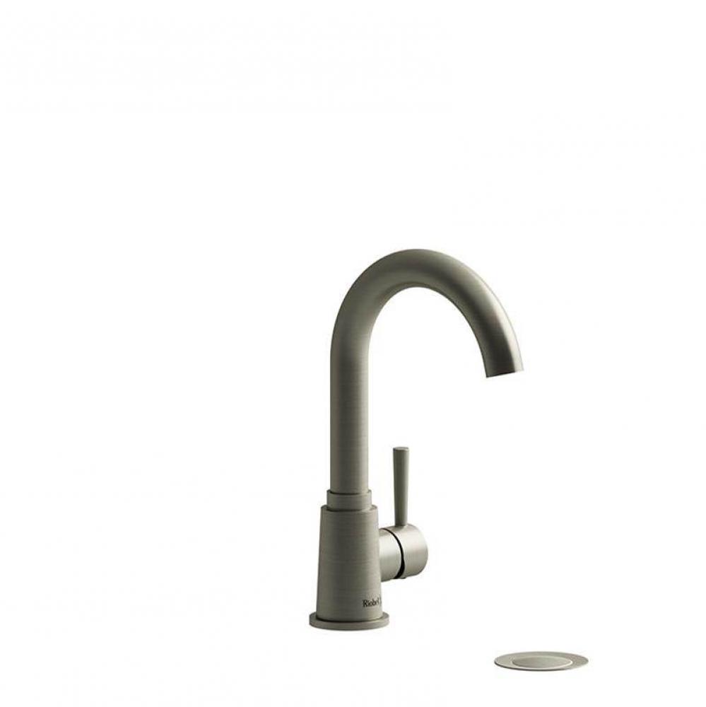 Single Hole Lavatory Faucet