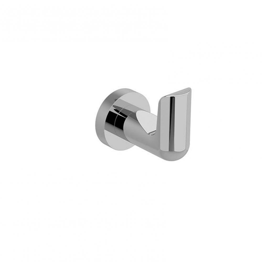 Robe hook