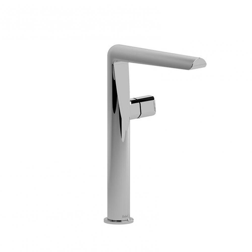 Single Hole Lavatory Faucet