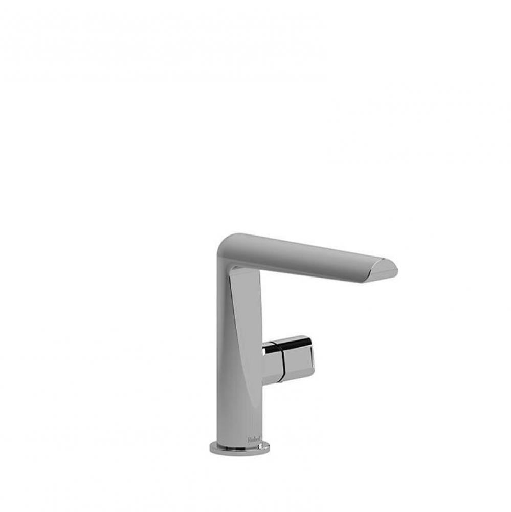 Single Hole Lavatory Faucet