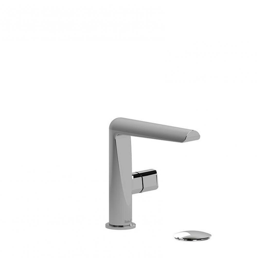 Single Hole Lavatory Faucet