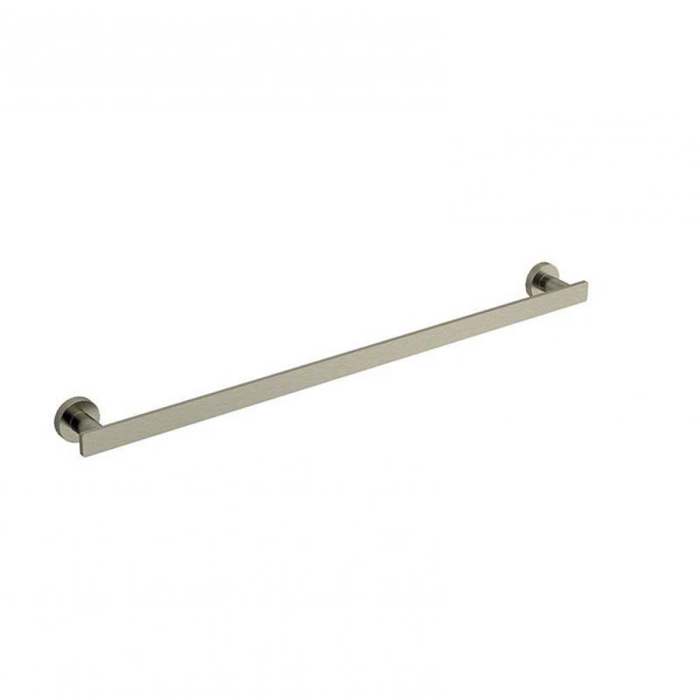 60 cm (24'') towel bar