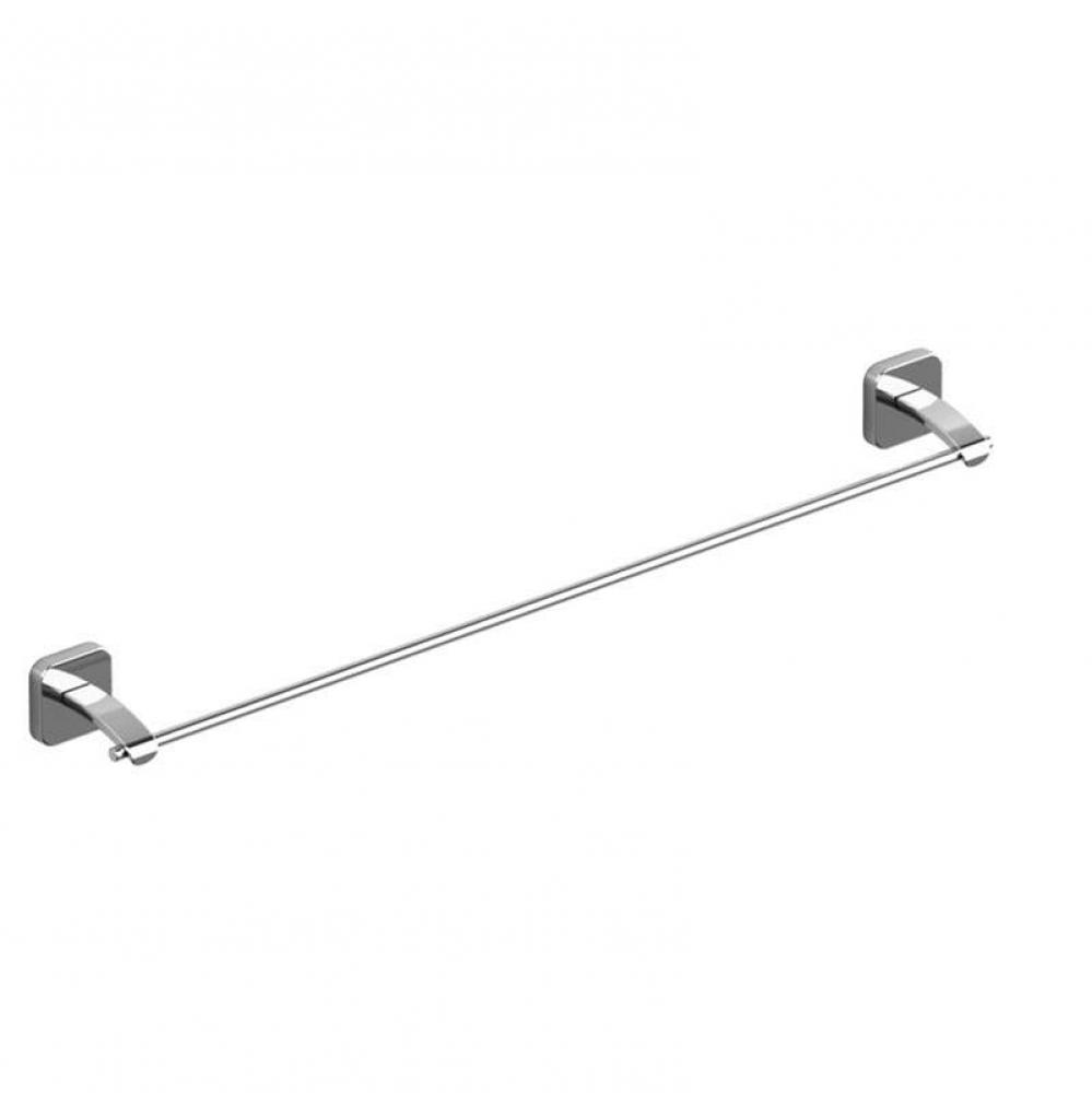 60 cm (24'') towel bar