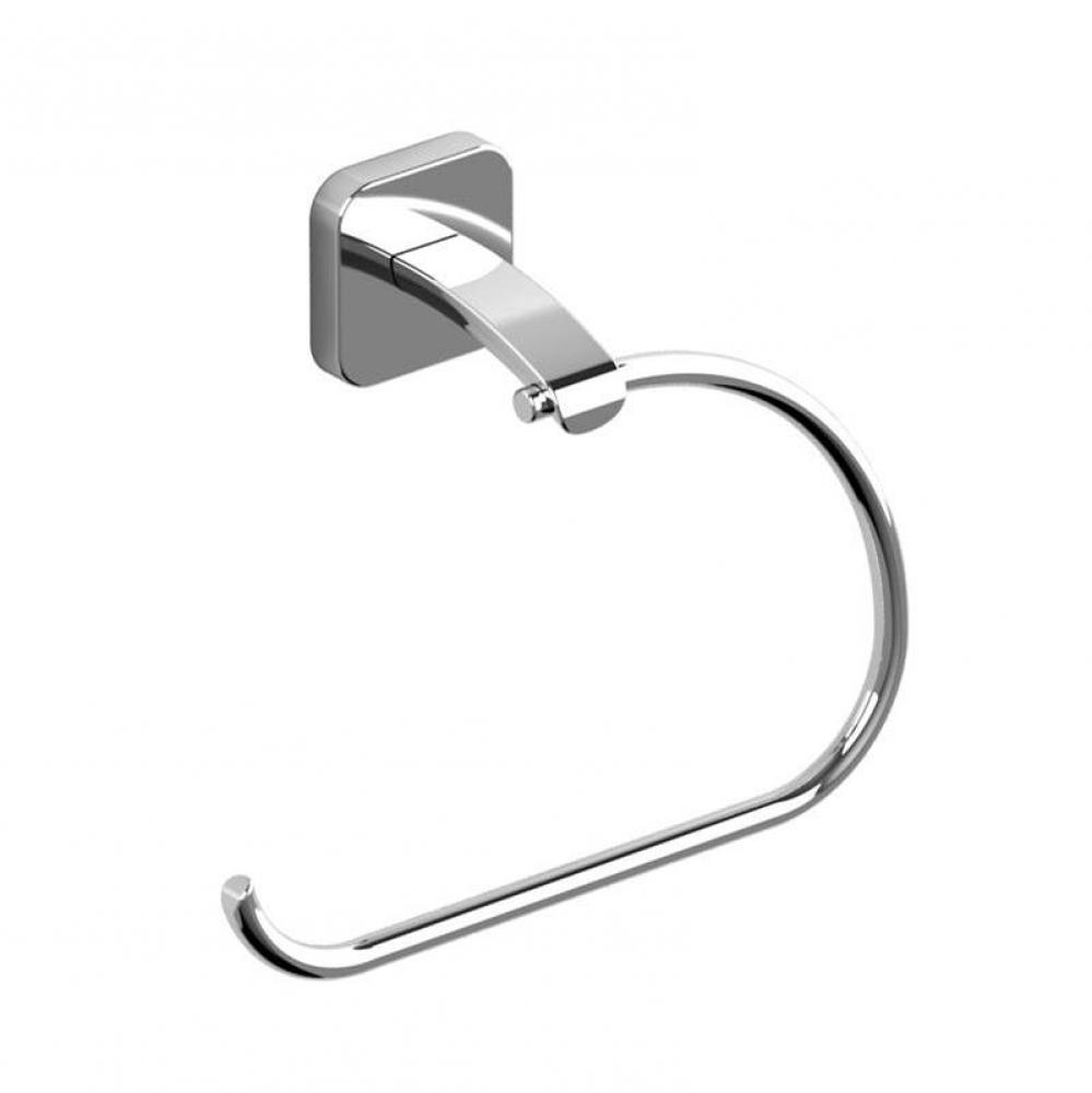 Towel ring