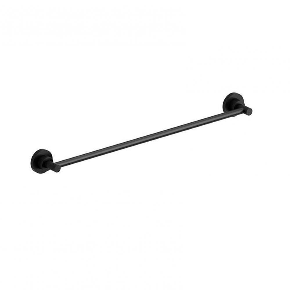 60 cm (24'') towel bar