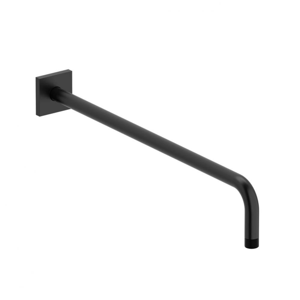 50 cm (20'') shower arm