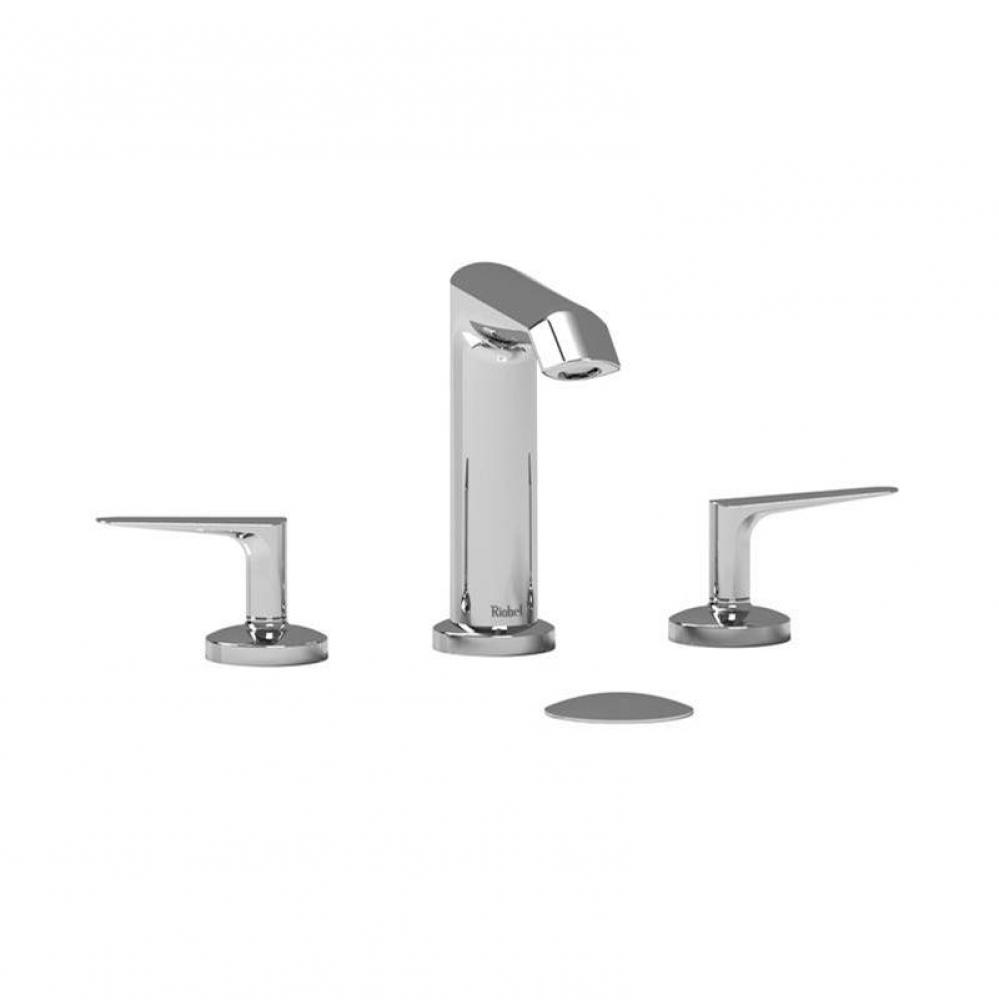 8'' Lavatory Faucet