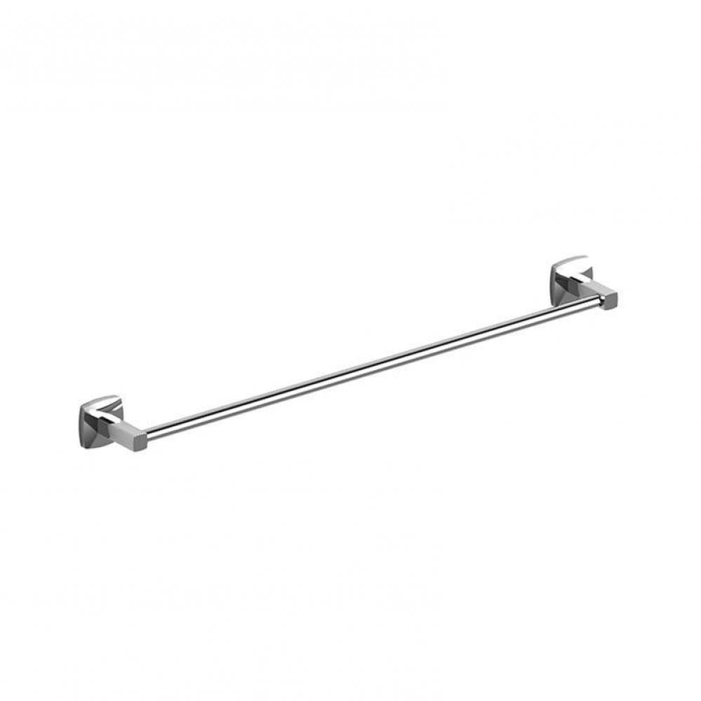 60 cm (24'') towel bar