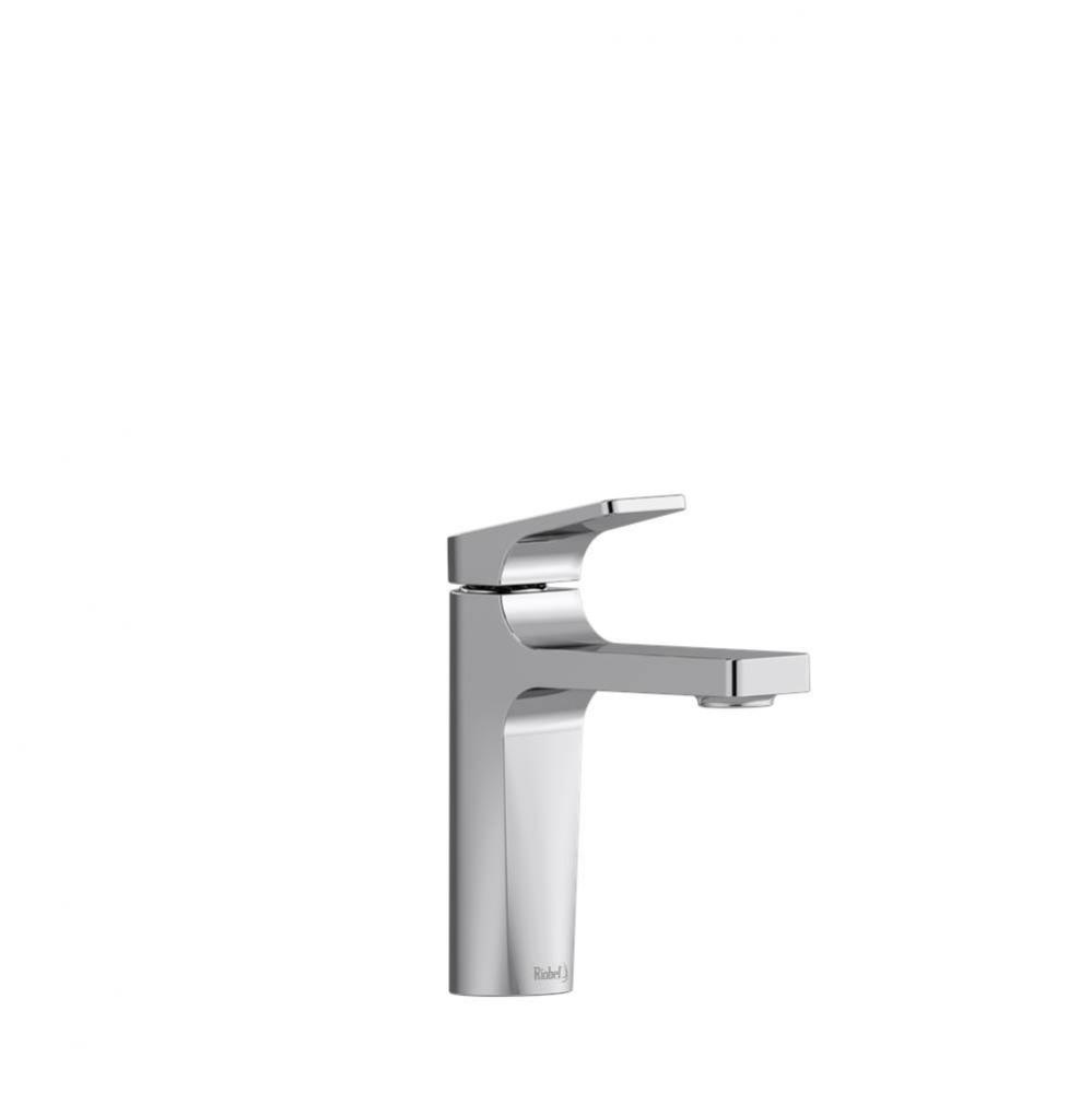 Single Hole Lavatory Faucet