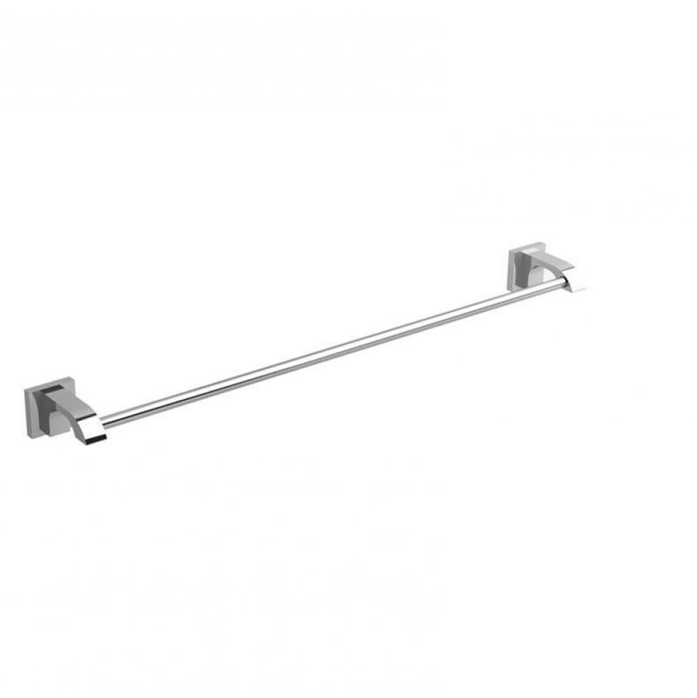 60 cm (24'') towel bar