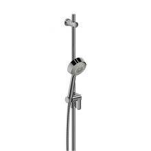 Riobel Canada 1010C - Hand shower rail