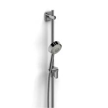 Riobel Canada 2020C-15 - Hand Shower Rail