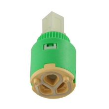 Riobel Canada 401-039 - Cartridge For XX01 Lavatory Faucets, XX02, XX33 Tub Fillers, And XX101, XX201, XX501, XX601 Kitche