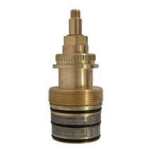 Riobel Canada 401-113 - ¾'' thermostatic cartridge
