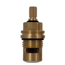 Riobel Canada 401-280 - Cartridge For XX10, XX12 Tub Fillers