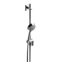 Riobel Canada 4040C - Hand Shower Rail