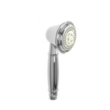 Riobel Canada 4310C - 3-jet hand shower