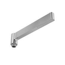 Riobel Canada 4323C - Hand shower with elbow, PX