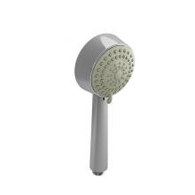 Riobel Canada 4352C - 2-jet hand Shower