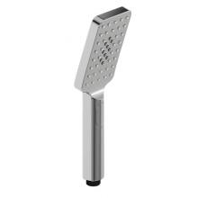 Riobel Canada 4365C - 2-jet hand Shower