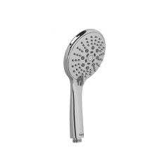 Riobel Canada 4366C - 3-jet hand shower